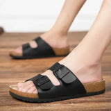 Klassiska Tofflor-Hemnix-Hemnix