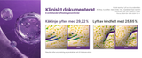 Numbuzin No.9 NAD+ Bio Lifting-serien-VaruZ-Hemnix