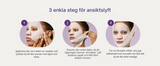 Numbuzin No.9 NAD+ Bio Lifting-serien-VaruZ-Hemnix