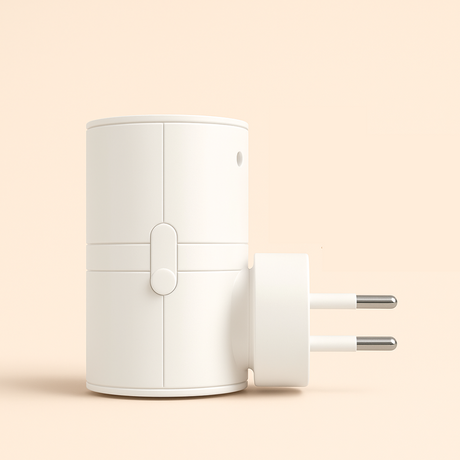 Dimbar spotlight | Tygelfors-Hemnix-Hemnix