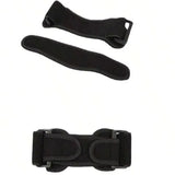 Justerbart Knästöd – Patellastöd för Stabilitet & Komfort-Hemnix-Hemnix