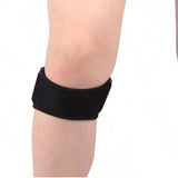 Justerbart Knästöd – Patellastöd för Stabilitet & Komfort-Hemnix-Hemnix