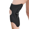 Knäskydd med Fjäderkraft – Avlastning & Stöd för Dina Knän-Hemnix-Hemnix