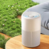 Carvallo – Andas rent, lev bättre! Carvallo