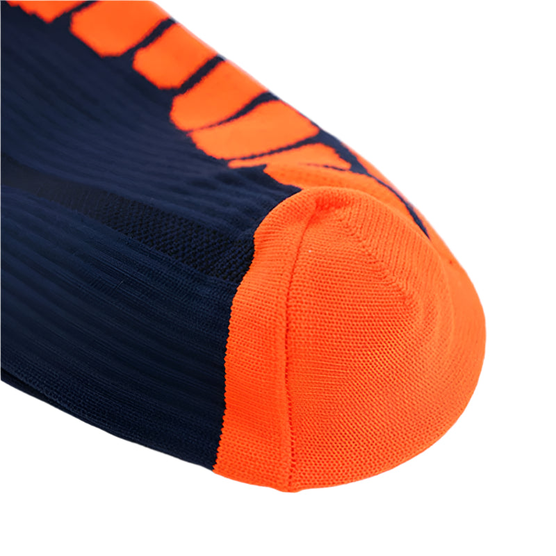 Kompressionsstrumpor – För bättre cirkulation och komfort!-Hemnix-Hemnix