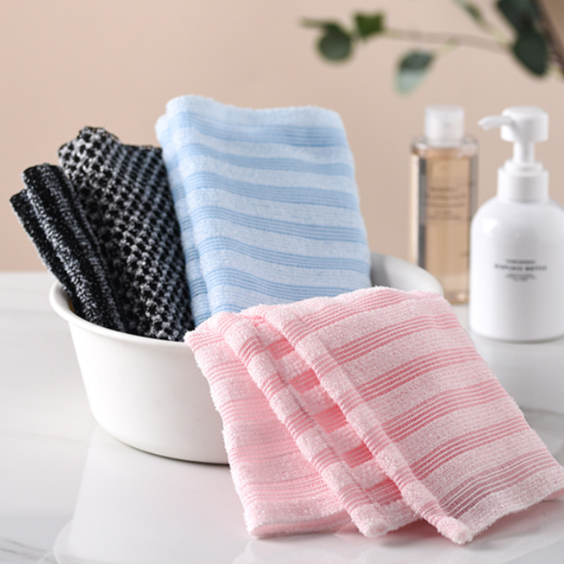 Carvallo | SilkGlow – För mjuk, strålande hud! Carvallo