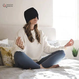 Smärtlindringsmask Carvallo