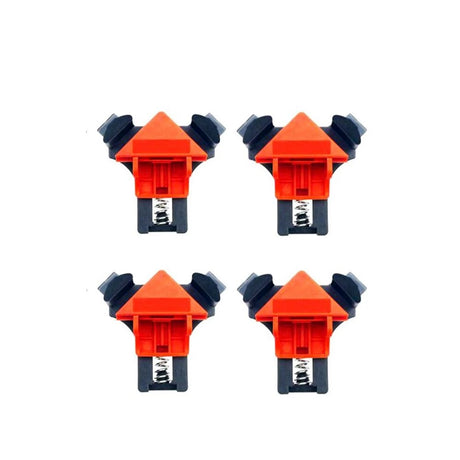 Carvallo | CornerGrip - oumbärligt verktyg för DIY-projekt Carvallo