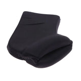 Kylande & Värmande Fotledsstöd - Hälsporre, Svullnad, Akilleshäl-Hemnix-Hemnix