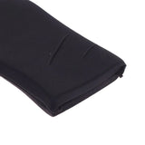 Kylande & Värmande Fotledsstöd - Hälsporre, Svullnad, Akilleshäl-Hemnix-Hemnix