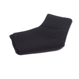 Kylande & Värmande Fotledsstöd - Hälsporre, Svullnad, Akilleshäl-Hemnix-Hemnix