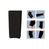 Kylande & Värmande Sleeve för armbåge, underarm, vad och knä-Hemnix-Hemnix