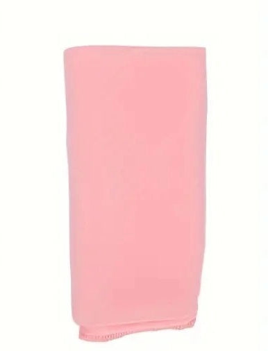 Kylande & Värmande Sleeve för armbåge, underarm, vad och knä-Hemnix-Rosa-Hemnix