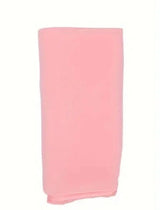 Kylande & Värmande Sleeve för armbåge, underarm, vad och knä-Hemnix-Rosa-Hemnix