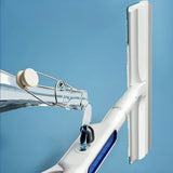 Carvallo – Ränderfri glans med en svep Carvallo