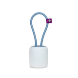 FlexCamp – Flexibel allround campinglampa Carvallo