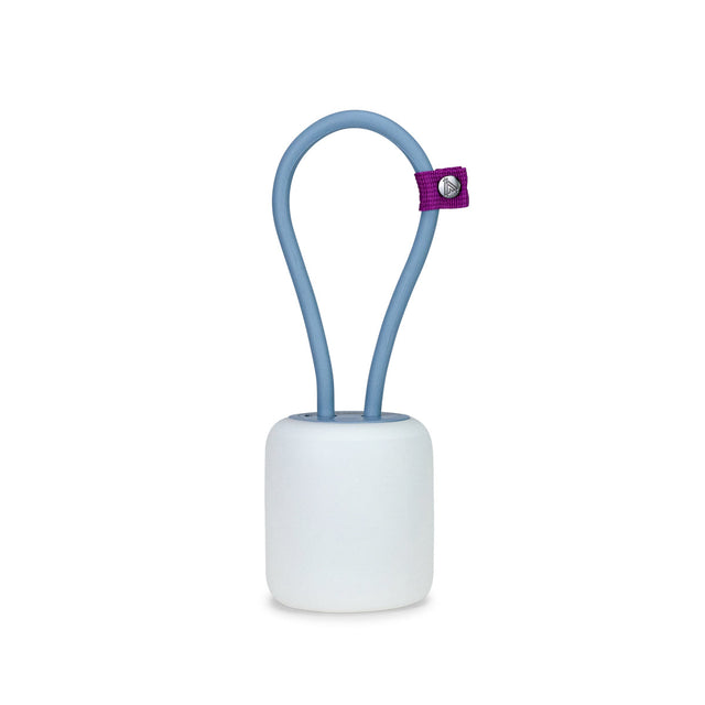 FlexCamp – Flexibel allround campinglampa Carvallo