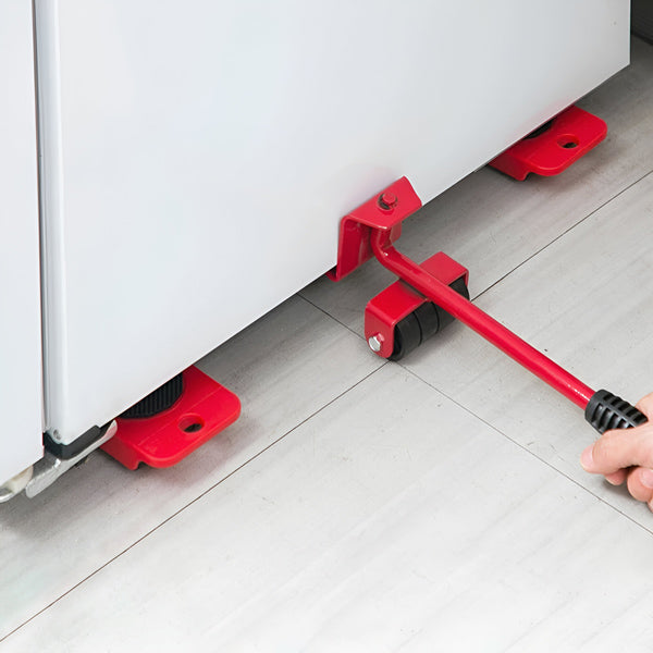 Carvallo - Möbler höja Carvallo