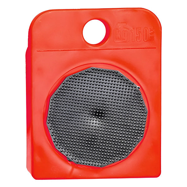 Carvallo - Möbler höja Carvallo