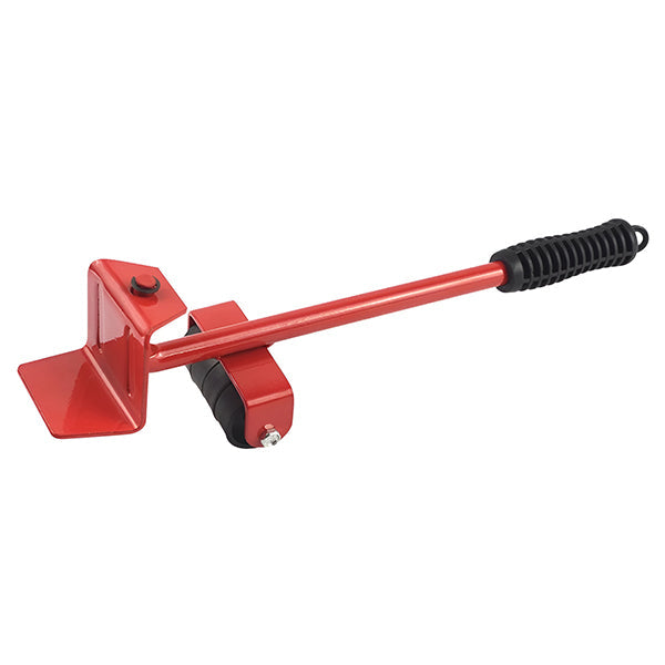 Carvallo - Möbler höja Carvallo