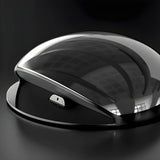 Carvallo – Minimalist Vägglampa med Naturlig Elegans Carvallo