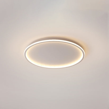 Modernt LED-ljus Carvallo