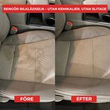 SteamMaster Pro 105°C - Ångrengörare 3 BAR-VaruZ-Hemnix