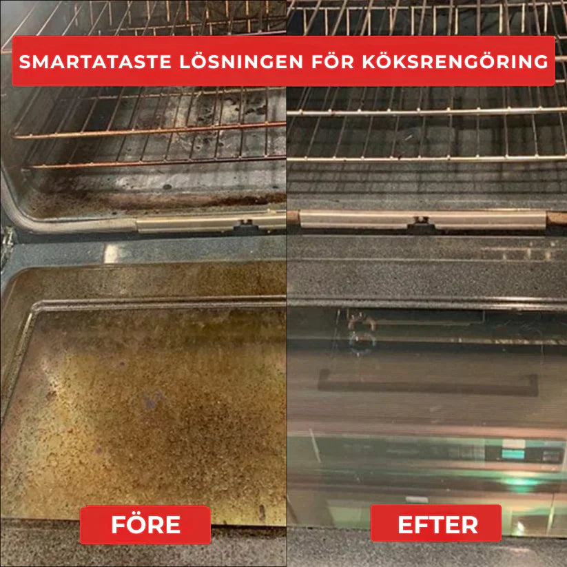 SteamMaster Pro 105°C - Ångrengörare 3 BAR-VaruZ-Hemnix