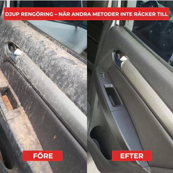 SteamMaster Pro 105°C - Ångrengörare 3 BAR-VaruZ-Hemnix