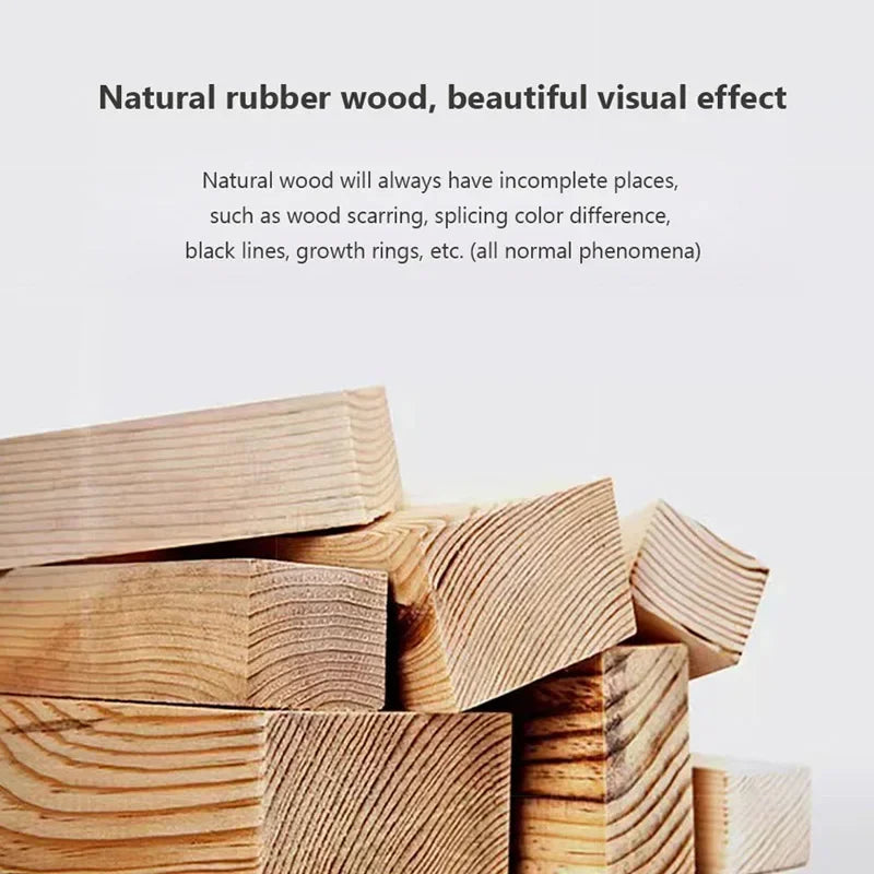 AuroraLicht - Skandinavisk Slim Hänglampa Carvallo