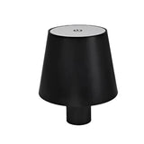 BottleGlow - LED Bordslampa för Vinfärger, Dimbar & Trådlös Carvallo