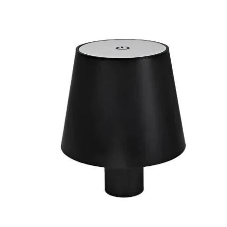 BottleGlow - LED Bordslampa för Vinfärger, Dimbar & Trådlös Carvallo