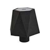 BottleGlow Lampa - Bärbar och Avtagbar Flasklampa Bar Dekor Carvallo