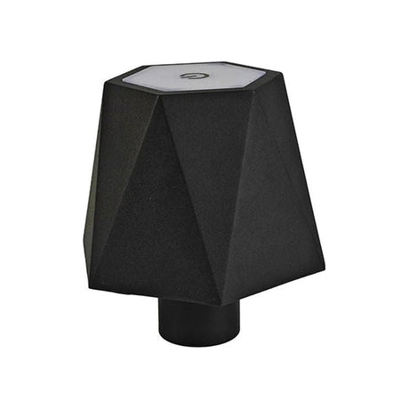 BottleGlow Lampa - Bärbar och Avtagbar Flasklampa Bar Dekor Carvallo