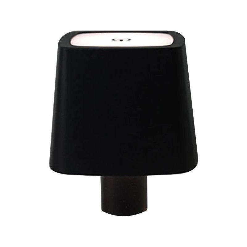 BottleGlow Lampa - Bärbar och Avtagbar Flasklampa Bar Dekor Carvallo