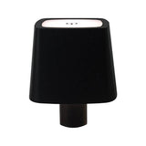 BottleGlow Lampa - Bärbar och Avtagbar Flasklampa Bar Dekor Carvallo