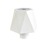 BottleGlow Lampa - Bärbar och Avtagbar Flasklampa Bar Dekor Carvallo