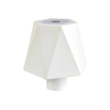 BottleGlow Lampa - Bärbar och Avtagbar Flasklampa Bar Dekor Carvallo