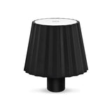 BottleGlow Lampa - Bärbar och Avtagbar Flasklampa Bar Dekor Carvallo