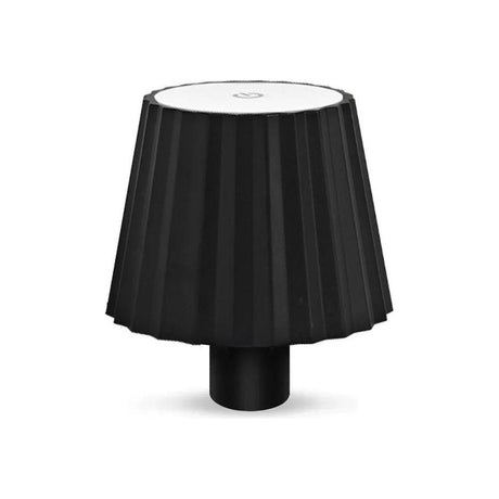 BottleGlow Lampa - Bärbar och Avtagbar Flasklampa Bar Dekor Carvallo