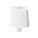 BottleGlow Lampa - Bärbar och Avtagbar Flasklampa Bar Dekor Carvallo