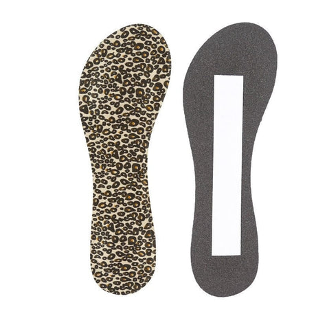 Shoe Arch Support Insoles-Shoes for Women-Hemnix-Hemnix