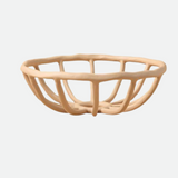 Carvallo Resin Fruktkorg Carvallo