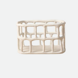 Carvallo Resin Fruktkorg Carvallo