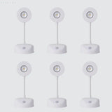 Sensor LED Vägglampa – Flexibel och Modern | Idealisk för Hall, Trappa eller Sovrum Carvallo