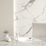 Lumi Slim Uppladdningsbar Lampa Carvallo