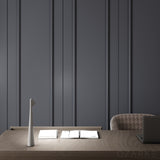 Lumi Slim Uppladdningsbar Lampa Carvallo