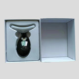 Avancerad apparat för rödljusterapi - Förbättra strålande, ungdomlig hud naturligt MILA Sverige