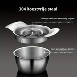 Carvallo - Granatäpple-Peller Carvallo