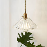 LuxeVintage Lampa - Nordic Vintage LED Krona Lampa Carvallo